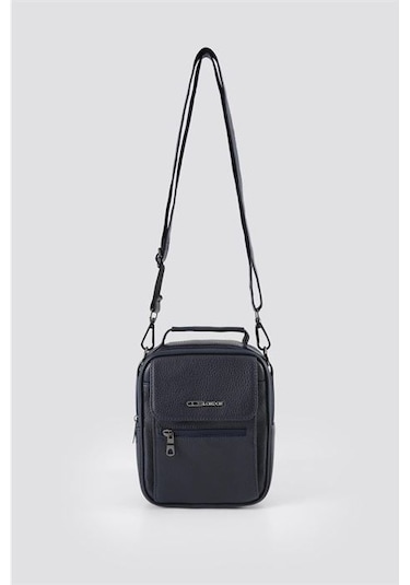 Ççs 31499 Askılı Çanta Lacivert