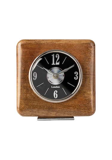 Madame Coco Astin Saat Saat0000000015