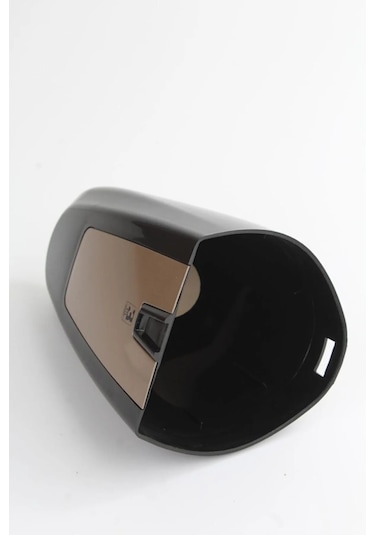 Arzum Ar473 Hera 2000 Grı Hazne