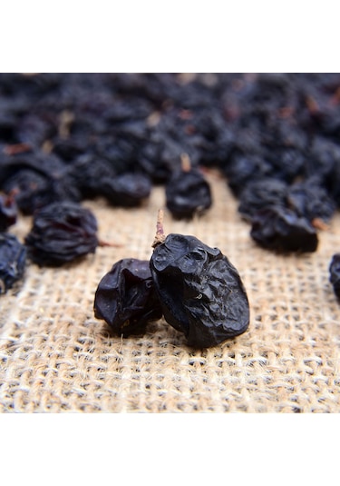 Zeki Özgür Keçemen Üzümü 500 G