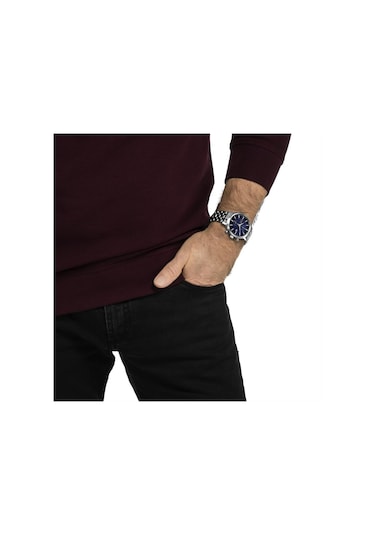 Citizen CA7060-88L Erkek Kol Saati
