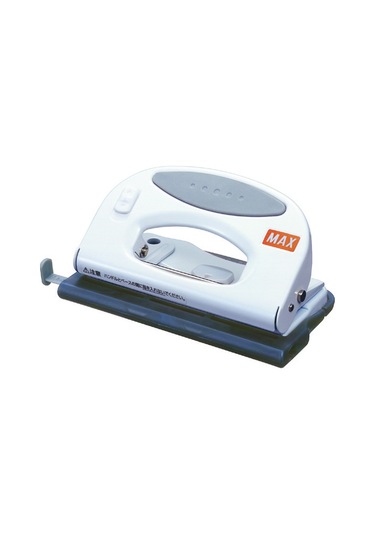 Max Dp-15N 15 Sayfa Beyaz Delgeç
