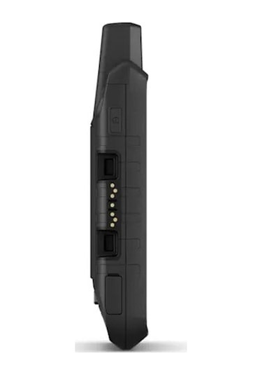 Garmin Montana 760i El Tipi Gps