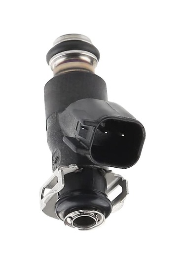 Tenfowee Hisun Efı 500 Ve 550 İçin Yüksek Kaliteli Yakıt Enjektörü - Doğrudan Değişim