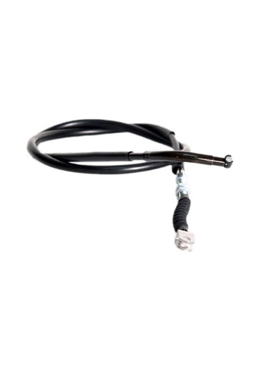 Hyosung 250 R Debrıyaj Telı 154-320