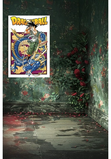 "miyrem Animasyon Kahramanları1^ Design Cam Tablo Model: 327