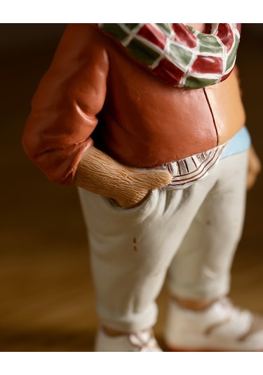 Madame Coco Pour Biblo - Somon Diğer