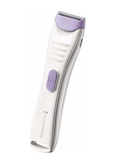 Remington BKT4000 Cordless Bikini Tüy Alıcı ve Şekillendirici