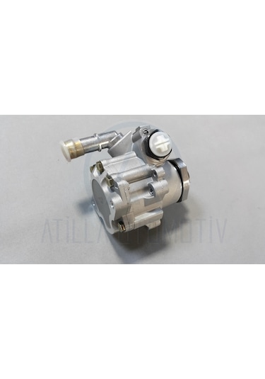 AUDİ A3 8L 96-03 1.6 1.8T HİDROLİK DİREKSİYON POMPASI