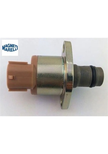 Yakit Basinç Regülatörü Boxer Iii-transit 2.2hdi