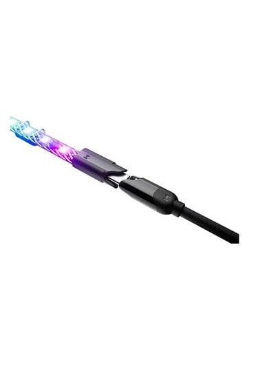 Hyte Ls10 Qrgb 330mm Led Şerit 3 Lü Paket Acc-hyte-ls10-b-3