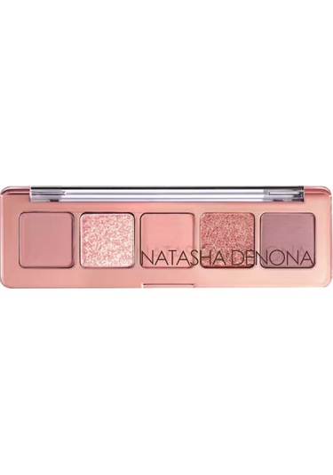 Natasha Denona Mini Starlette Palette