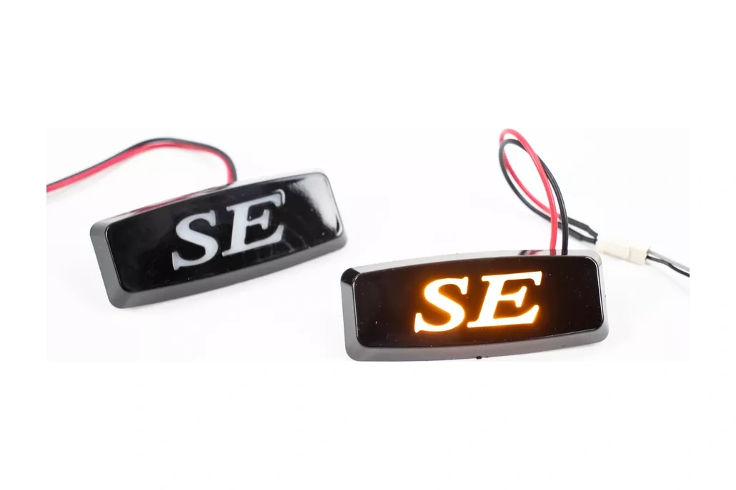 Lvmarkt Se Priora Sinyal Kapağı 190107511