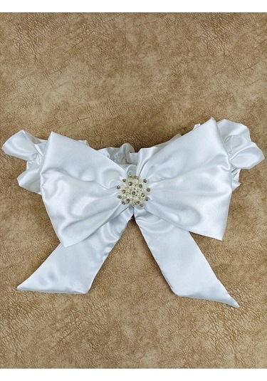 Bebek Kundağı Unisex Bebek Dış Kundak Battaniyesi Hastane Çıkışı Kundak Battaniye Yenidoğan Hediye Ekru