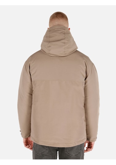 Colin's Colins Bej Erkek Mont Cl1070994 Q1.v1 Beı Bej