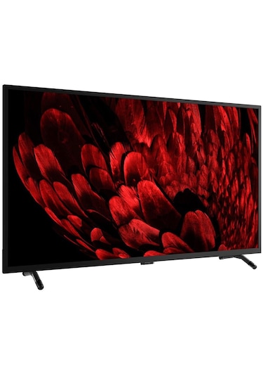 Axen AX43DIL540 43" FHD Webos Smart TV