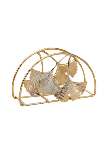 Restoran Tarzı A İçin Tezgah Üstü Peçetelik Mutfak Peçete Saklama Kutusu Düzenleyici Stil B