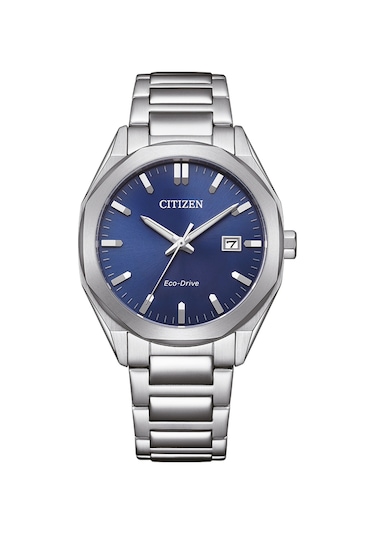 Citizen Bm7620-83l Erkek Kol Saati