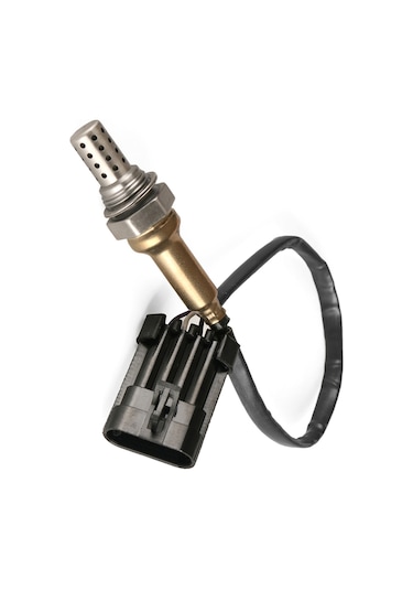 Kangfufeng Oksijen Sensörü O2 Sensörü Cf Cforce Uforce Zforce Utv Atv Quad İçin