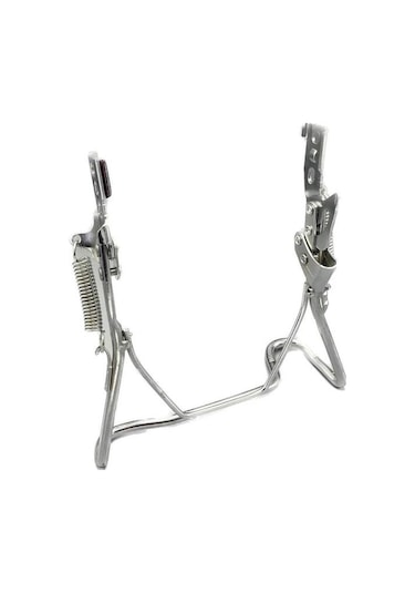 Volta Arka Sehpa - Volta Vsm