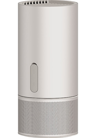 Xgimi Mogo 3 Pro Projeksiyon Cihazı