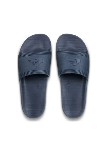 Quiksilver Aqyl101381-ınd Dockyard Rf Erkek Spor Terlik İndigo