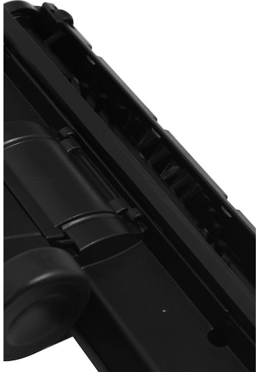 Electrolux Ergospace Esclassictr Uyumlu Süpürge Turbo Başlığı İthal Turbo Brush A++ Kalite