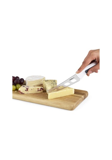 ​​​Zyliss   E920219 Comfort 12Cm Peynir Bıçağı