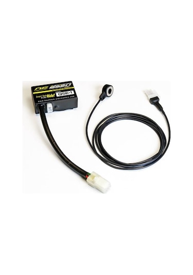 Yamaha Yzf R 125 2008-2024 Healtech Quick Shifter Debriyajsız