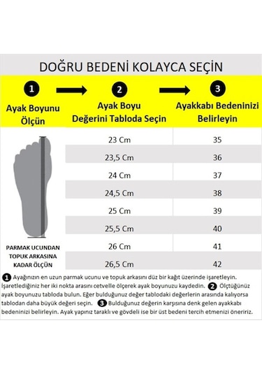 D651 Kadın Streç Su Geçirmez Garantili Bot Siyah.süet