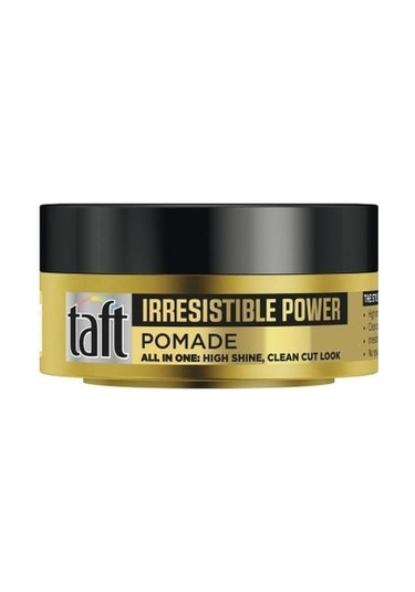 Taft Irresistible Power Wax 75 ML