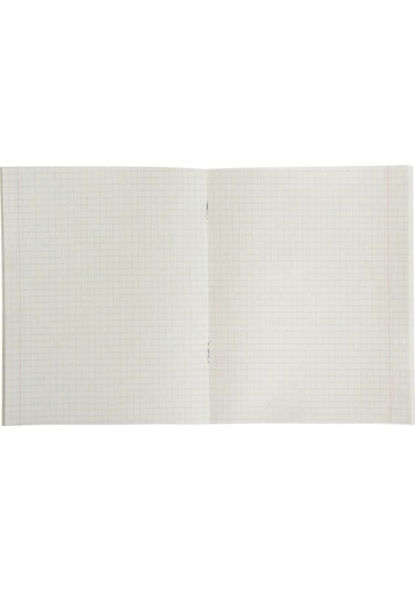 Calligrata Not Defteri Auto 453834940