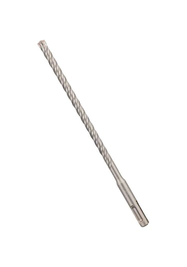 Bosch SDS-Plus 5X 8x210 mm Beton Delme Ucu - 2608833790