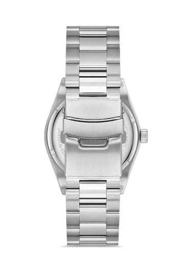 Nacar Nc31-299227-albm Erkek Kol Saati