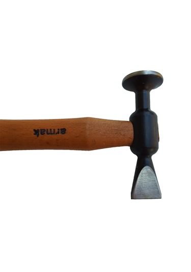 Armak Oto Doğrultma Çekici Armak-ah010