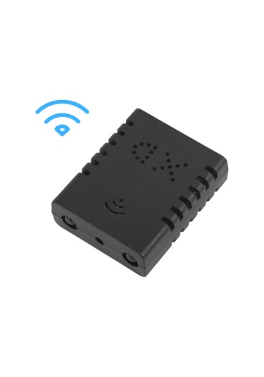 Vkemall Dış Ticaret İçin Wifi Kameralar: 1080p Hd Gündüz/gece Görüşü, Hareket Algılama, Tf Kartlı Kayıt Ve Bulut Depolama Desteği İhracat Sertifikalı Çok Renkli