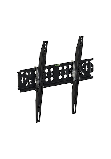 Vontech Vt-40 Sa 32''- 65'' Açılı Sabit Askı Aparatı