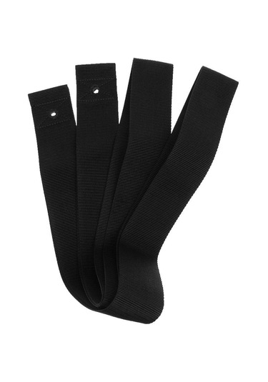 Homyl Surfboard Longboard Sling Duvar Depolama Askısı / Raf