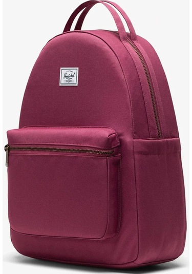 Herschel Nova Sırt Çantası 11392-06793-os Violet Quartz