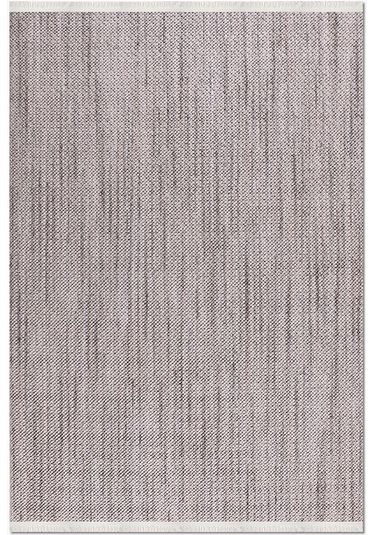 Pırıl Halı-prlkgrk Çok Renkli