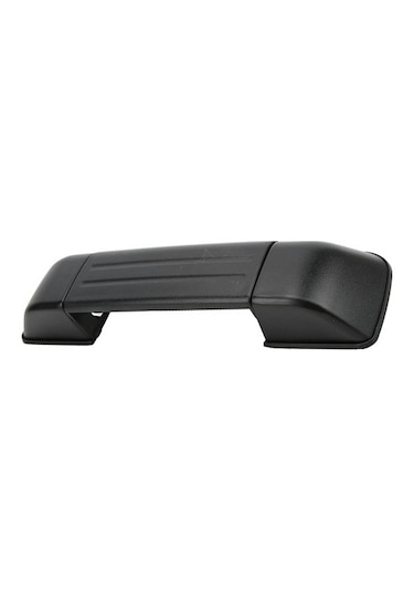 Bagaj Kapak Açma Kolu Suzuki Grand Vitara 1998-2006