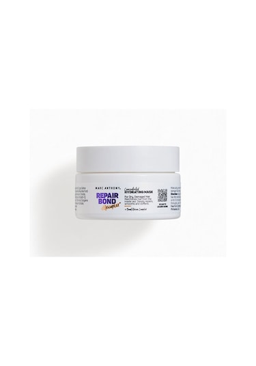 Marc Anthony Repair Bond + Rescuplex Concentrated Hydration Hair Mask 227 G
