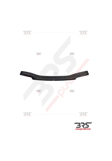 Volkswagen Transporter T4 Uyumlu 1995-2003 Abs Kaput Rüzgarlığı