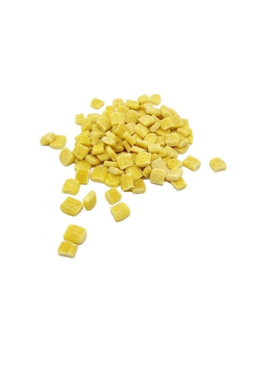 Ev Yapımı Çorbalık Erişte 1 KG