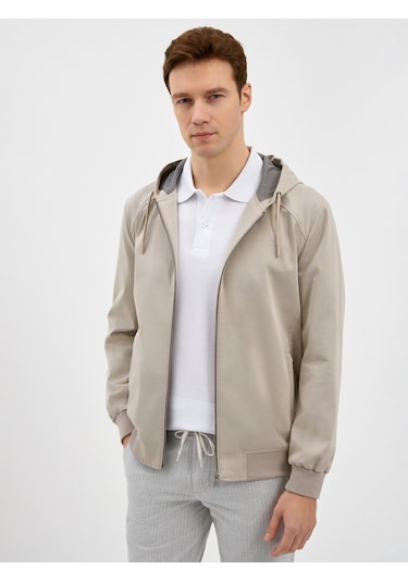 Karaca Erkek Mont-taş 11.25s.19.002 Taş