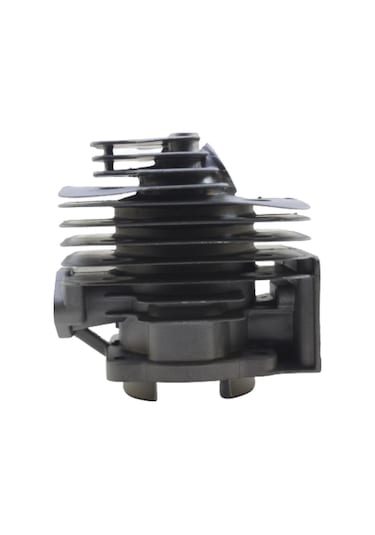 Fgd Motorlu Tırpan Bg-Cg 520 Silindir Piston Set 44Mm