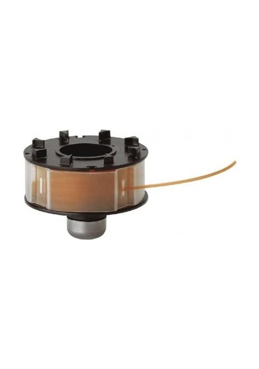 Gardena 5365 Elektrikli Tırpan Misina Kaseti