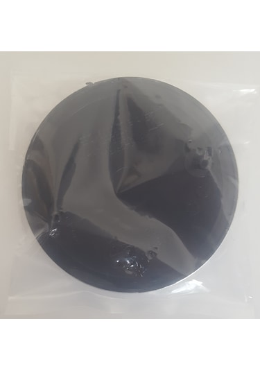 Bmw 82mm-Ön Kaput Arma Ön Logo Bmw TRYERY367