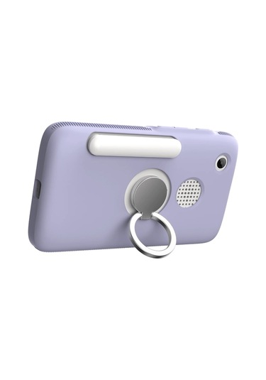 Hubble HBL13 Ekranlı Bebek Kamerası