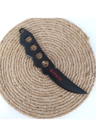 Hdmarketim Naruto  Anime aksesuarları